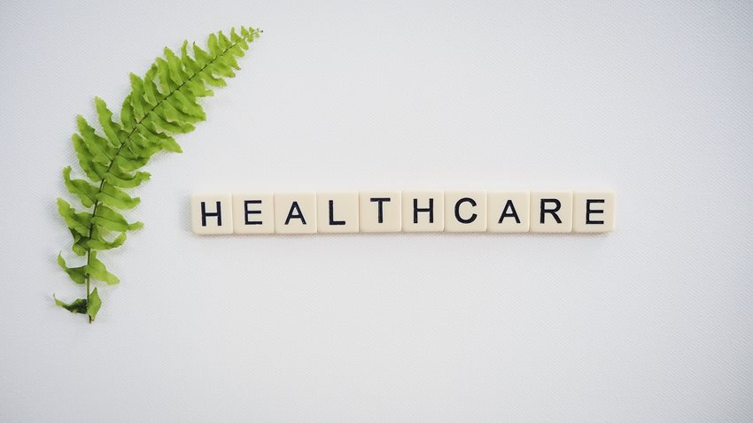 healthcare-text-screenshot-near-green-fern-leaf-2383010-(1).jpg