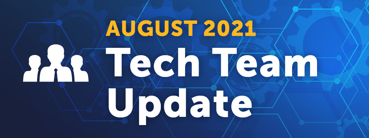 WB-Tech-Team-Update-Newsroom-August-8-21-(1).jpg WB-Tech-Team-Update-Newsroom-August-8-21-(1).jpg