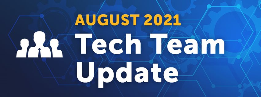 WB-Tech-Team-Update-Newsroom-August-8-21-(1).jpg