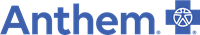 anthem-bc-logo-new-cmyk.png