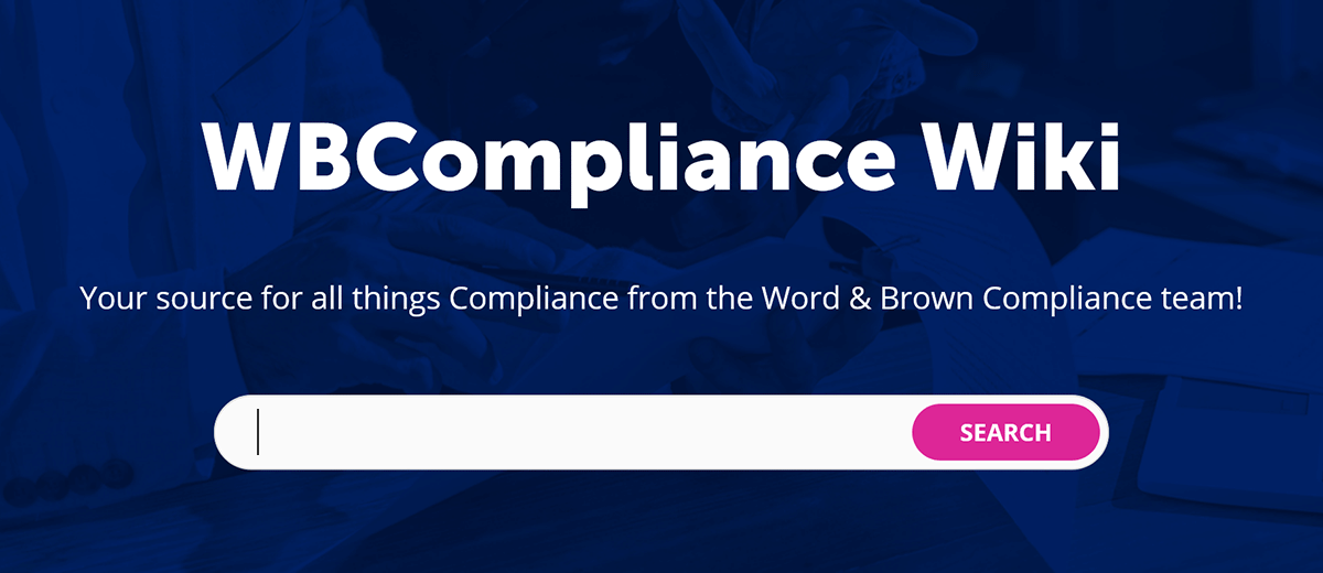 wb-compliance-wiki-email-banner.gif wb-compliance-wiki-email-banner.gif