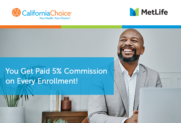 CalChoice-Member-Marketplace-Graphic.PNG CalChoice-Member-Marketplace-Graphic.PNG