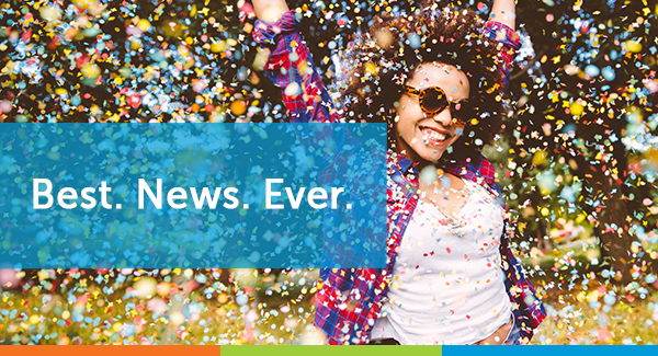 CalChoice-Q3.png CalChoice-Q3.png